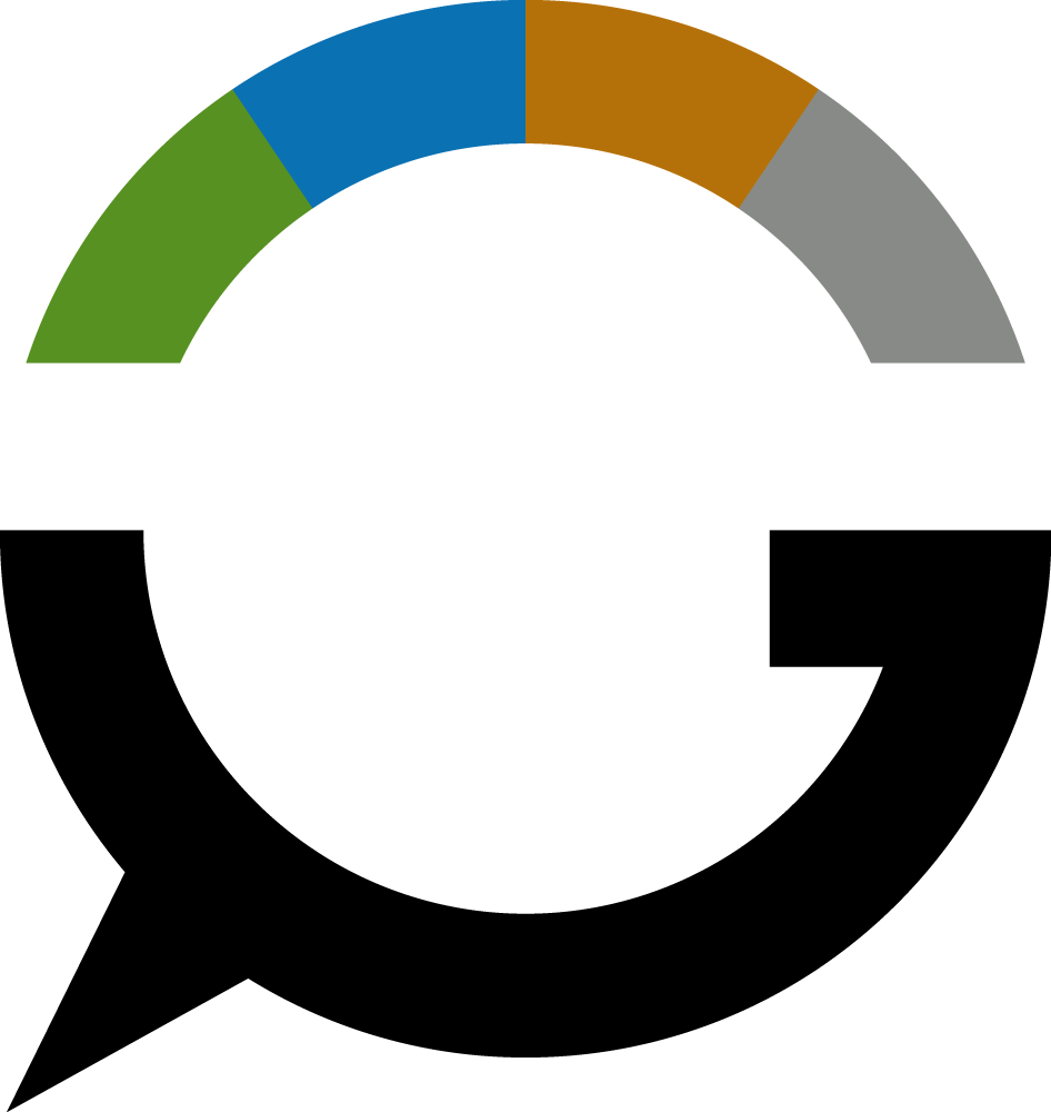 Generali Head Quarter
