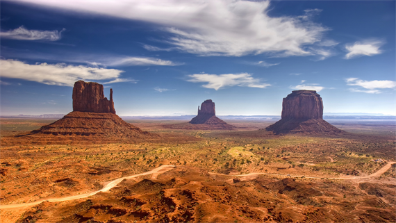 Urbino, città Ideale